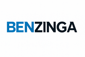Benzinga